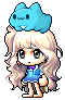 BanLulu